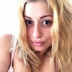 gmonline111 (Dya) free OnlyFans Leaked Pictures and Videos 

 profile picture