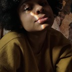 Download gnarlymarbles OnlyFans content for free 

 profile picture