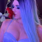 Free access to (gnd.ofans) Leaked OnlyFans 

 profile picture
