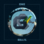 Onlyfans leaked gngbrasil 

 profile picture