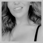 gnsjbprincess OnlyFans Leaked 

 profile picture