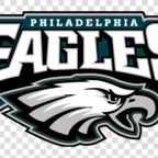Free access to gobirds Leaks OnlyFans 

 profile picture