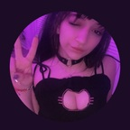 Free access to goblincub Leaked OnlyFans 

 profile picture