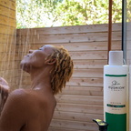 Free access to god.isadina Leak OnlyFans 

 profile picture