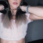 godammsam (S A M 💖) OnlyFans content 

 profile picture