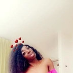 goddes (Cubbangoddes) free OnlyFans Leaked Pictures & Videos 

 profile picture