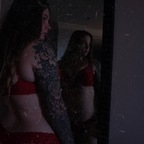 goddes_karly OnlyFans Leak 

 profile picture