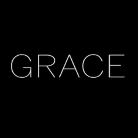 Header of goddess.grace