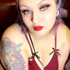 Free access to goddess.gxna Leak OnlyFans 

 profile picture