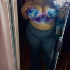 Amber (goddess0608) Leaked OnlyFans 

 profile picture