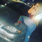 Download goddess218free OnlyFans videos and photos for free 

 profile picture
