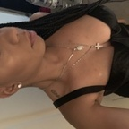 goddess84 OnlyFans Leak 

 profile picture