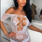 goddess8633 OnlyFans Leaks 

 profile picture
