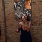 Onlyfans leaked goddess88 

 profile picture