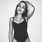 ɢᴏᴅᴅᴇꜱꜱ ᴄʜᴀʀʟɪᴇ 💋 (@goddess_charli) Leak OnlyFans 

 profile picture