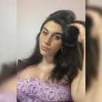 Goddess Charm (goddess_charm) Leaked OnlyFans 

 profile picture