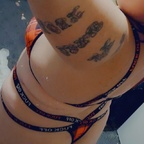 goddess_garden OnlyFans Leaks 

 profile picture