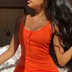 goddess_jazminx OnlyFans Leaks 

 profile picture