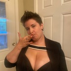 goddess_meg (Goddess Meg) OnlyFans content 

 profile picture