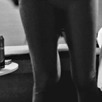 goddess_of_all (밤꽃남녀) free OnlyFans Leaks 

 profile picture