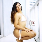 Onlyfans leaks goddess_teresa 

 profile picture