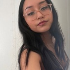 Onlyfans leak goddessalenny 

 profile picture