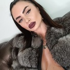 Onlyfans leak goddessambra 

 profile picture