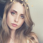 Download goddessareo OnlyFans videos and photos for free 

 profile picture