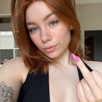 Free access to goddessaven Leaks OnlyFans 

 profile picture