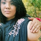goddessbaileyy OnlyFans Leaks 

 profile picture