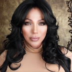 goddesscheyenne (Goddess Cheyenne) free OnlyFans Leaks 

 profile picture