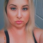goddessfartsfree OnlyFans Leak 

 profile picture