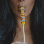 goddessgeminii OnlyFans Leaked 

 profile picture