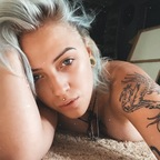 goddessgurl12102 OnlyFans Leaks 

 profile picture
