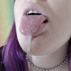 goddesshelya OnlyFans Leaked 

 profile picture