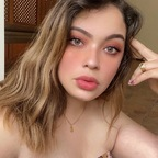 Download goddesshiny OnlyFans videos and photos for free 

 profile picture