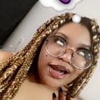 goddesshoneyx (🍑😫Goddess 😍✨) free OnlyFans Leaked Pictures & Videos 

 profile picture