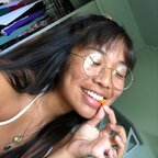 goddessichigo OnlyFans Leaks 

 profile picture
