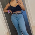Isabelle_xo (@goddessisabelle_xo) Leaks OnlyFans 

 profile picture
