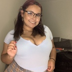 Onlyfans leak goddessisabelly 

 profile picture