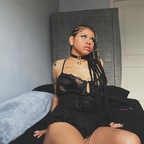 goddessjah OnlyFans Leaks 

 profile picture