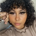 goddessjaz01 (Goddess Jazmine 😈❤️‍🔥) OnlyFans Leaked Pictures and Videos 

 profile picture