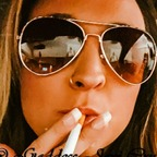 Smoking Goddess Jovi Cru  🚬👿 (goddessjovicru) Leaks OnlyFans 

 profile picture