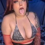 Download goddesskikilatoyme OnlyFans content for free 

 profile picture
