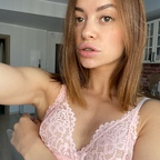 Download goddesskira OnlyFans videos and photos for free 

 profile picture