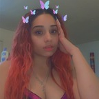 goddessleeleee OnlyFans Leaked Photos and Videos 

 profile picture