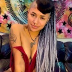 goddesslia777 (Goddess Lia✨) OnlyFans Leaked Pictures and Videos 

 profile picture