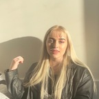 Goddess May (@goddessmay1999) Leaks OnlyFans 

 profile picture