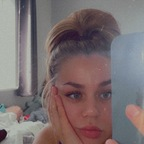 Free access to goddessmeg02 Leak OnlyFans 

 profile picture