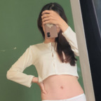 goddessmeimei (Femdom With Love 💖) OnlyFans content 

 profile picture